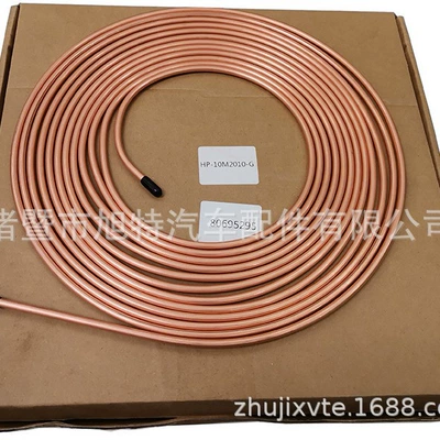 Carton Kit Amazon E-Commerce – Other brake systems