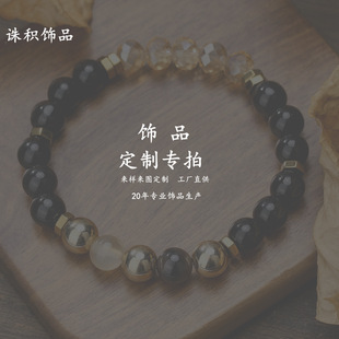 ���Sֱ���Ʒ���� �ֹ���������朁�Ӂ�D�ӹ����� �朶��h����