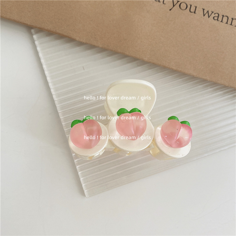 2022-03-20 134143.jpg