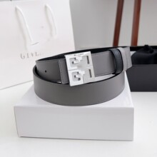 ����ϵ�мoFAN���p���^��ţƤ��ʿ�̄�Ƥ�� ��Ʒ�|���۞�녻�����
