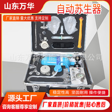 ���µV���Ԅ��K��������������ƿ��yʽ�����O��V����Ԯ�Ծ���