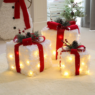 �}�Q���b�Ʒ�Fˇ�Y���������}�Q�������þƵ��̈��}�Q���b��^