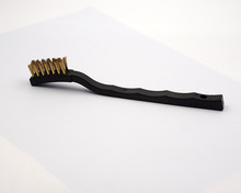 ���o��~ˢ��̖С̖��ˢ�Π�P�ëˢ���P�坍�·���~�z�坍ˢ