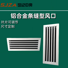 �l�p�L�ھ����L�� �X�Ͻ��L�� ���L�� ������{�L�� �l���L��