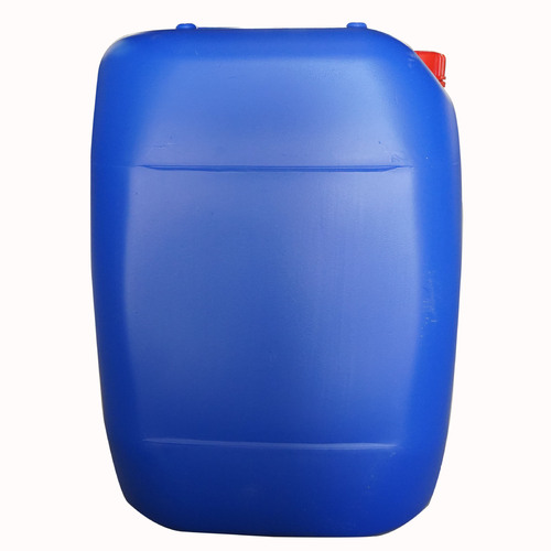 Industrial and agricultural non-pharmaceutical herbicide foaming agent, plant foliar fertilizer water-soluble zinc foaming agent