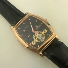 羳ξͰʿֱƤw݆CеQNһl