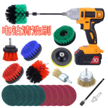 늄��坍ˢ���ÏN��ԡ�ҵ�̺�ɴu��ϴ����๦����ˢ�^���bϴ��