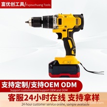 羳21V늳س3ܛ_p荶๦ܼ늄ݽz