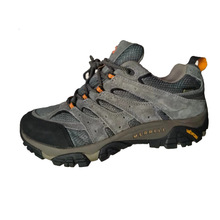 MERRELL MOAB 3 ͬGORE-TEXˮ͸ vibramĥɽЬ