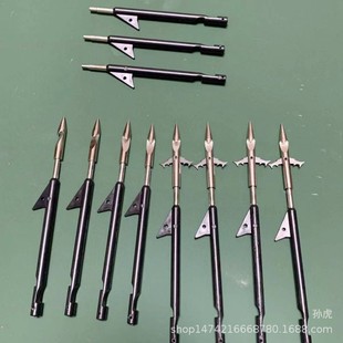 ����С������~��֬����β���ӏ��w���������~�~�S  1144�S�^����