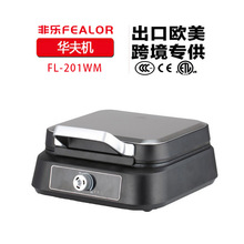 Waffle Maker����ť�๦�����������ͻ������λ�˫�̻������