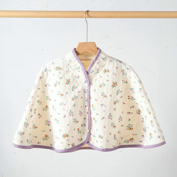 A13-1396