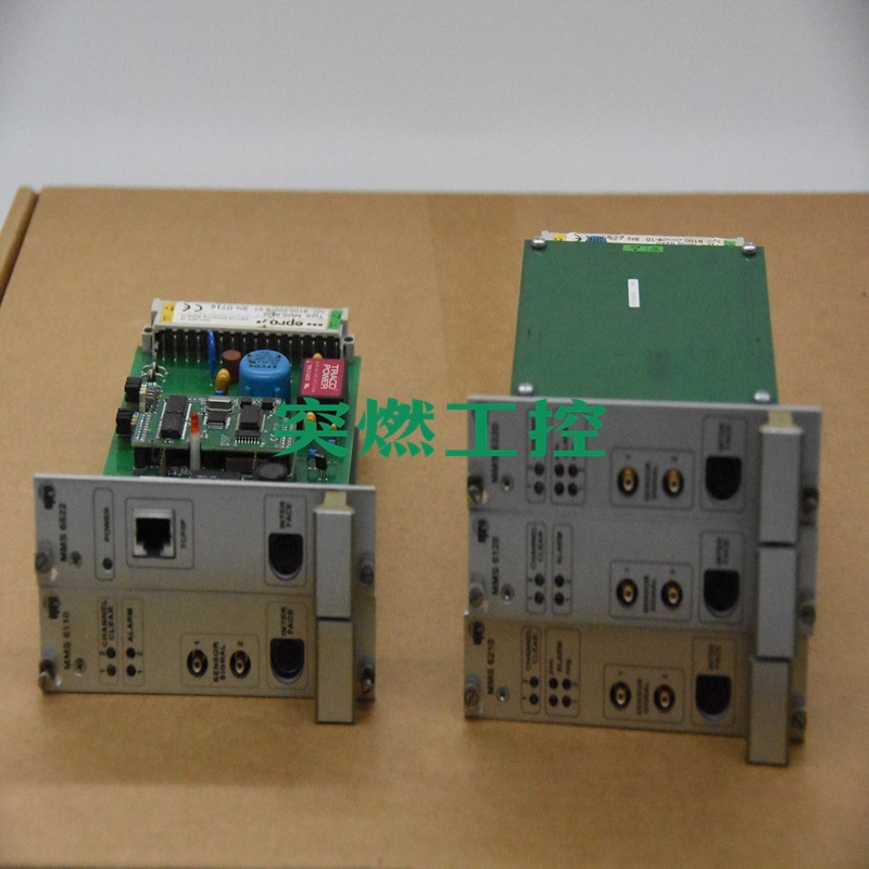 PR6423/003-131	传感器进口现货包邮