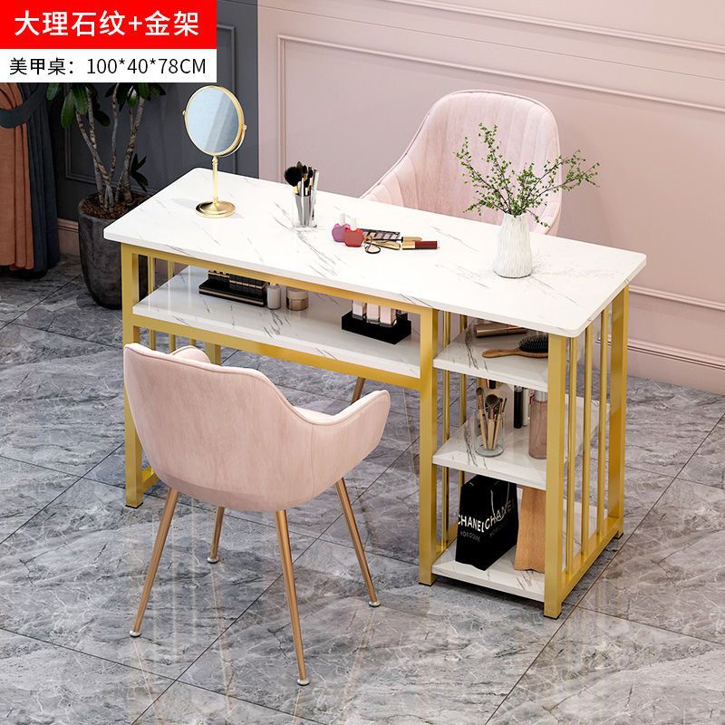 mesa de manicuras rojas ins.net, mesa de manicuras económica, mesa y silla, mesa de manicuras de lujo japonesa, mesa de manicuras de doble persona