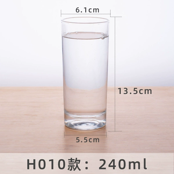 H010
