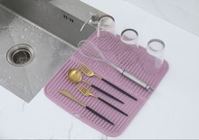 �ۯB���z�rˮ�|����|ˮ�ۉ|�;߉|偉|�����Vˮ�|�N����̨�͉|