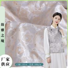 ���衿�����ơ�����ѩ����zɫ���Ứ�������Ứ��z���Ϸ����\��