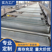 ���Ƹ����O����� ���෭����\ݔ�͎� �u�S��əC��ݔ�ͷ���朰�