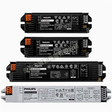 �w���������EB-C 118/218/136/236���TLD T8����һ�϶�36W 18W