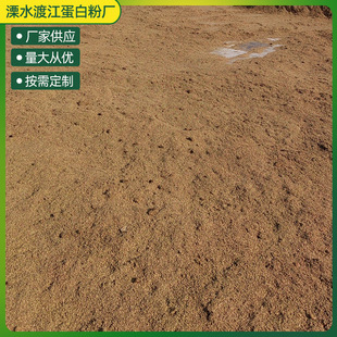�F؛���l��ɴ����Ʒ500g����������������Zţ����w�S���ֲ��