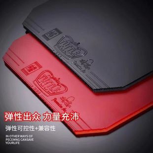 �����~Ӗ�����z����Ʒ�o���bƹ�����z�zƤ���z����朏S���Q���l