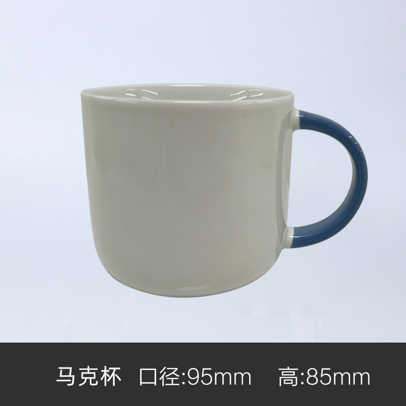 Taza personalizada logotipo personalizado taza de café taza personalizada Taza de cerámica regalo personalizado taza personalizada taza de publicidad