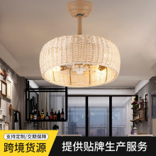 羳ֹʽٗlõȟʽ͹ſ͏dLȟ