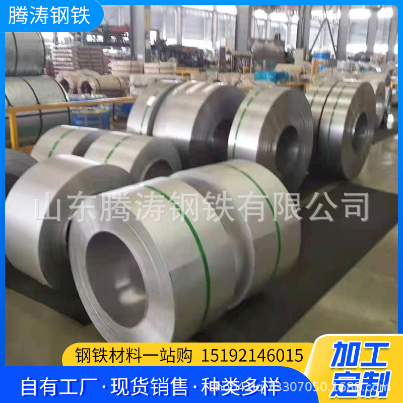 7ae4c0bdfdc20003abda1774001c24