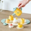 KB-Royal Tea Set 0.75
