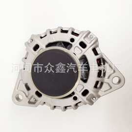 汽车发电机，F000BL06Z4  F000BL06Z4 F000BL06X1 23100-4KV0A