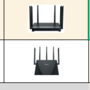 Leike Ordinary Wifi6 Power 30Ax