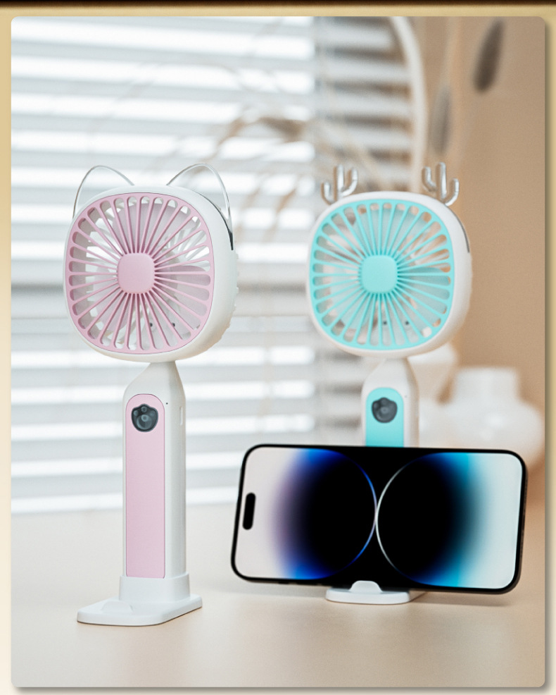 风扇,风扇挂脖,风扇桌面,风扇灯客厅餐厅卧室静音吊扇灯,风扇 桌面风扇,风扇 落地扇,风扇15cm散热,风扇 挂壁风扇,风扇手持 充电,风扇无刷电机,风扇灯,风扇手持 便携式,小风扇,小风扇充电款长续航,小风扇 手持,小风扇吊绳,小风扇加湿器,小风扇手持伴手礼,小风扇大风力,小风扇 手持静音,小风扇 手持定制,喷雾风扇,喷雾风扇小夜灯,喷雾风扇伞,喷雾风扇挂壁,喷雾风扇风扇,喷雾风扇配件,喷雾风扇主板,喷雾风扇冷却,喷雾风扇加湿制冷空调扇,喷雾风扇加湿电风扇,喷雾风扇制冷大雾,喷雾风扇 户外,喷雾风扇桌面加湿冷风,undefined