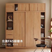 ȫľľTռ{WԭľLСT