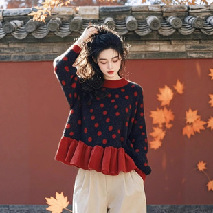 �}�Q���괩��㼑и߼��г��ÿ��nϵ�OӋ�мtɫ���cӡ��ᘿ�ë��Ů