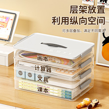 ���s͸�����ώ��w����W�������k���������ľ�����C���ռ{�����