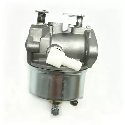 Carburetor Tecumseh 632690 632677