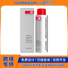 �羳��Ʒ����ˮ �ճ��ݱ��坍������ζ�o����ˬ��Ȼ�����ͥ��y