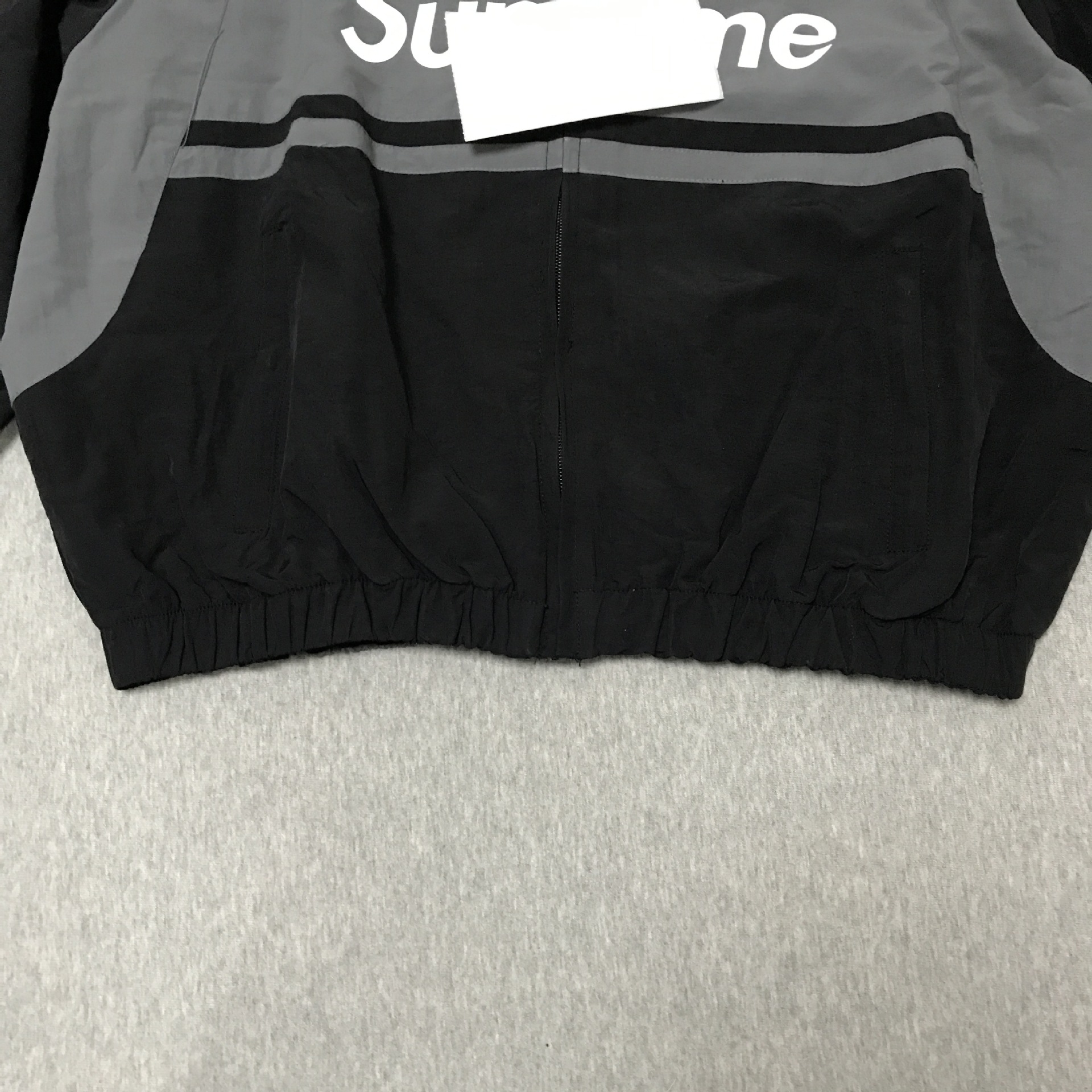 15.jpg?x-oss-process=image/format,png