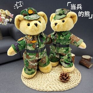 ���ƽ��܊С�ܹ�����żꑿպ������޶���logo���������o��Y��