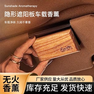 �[����ꖰ�܇�d��޹ľ�|��Ք[���p�ݸ߼�����ˮ��ζ�־�����