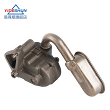 12591997�m��춄e������Խ3.0 ����GL8�l�әC�C�ͱÿ���