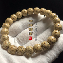 ����������������������Ȧ�ִ��u���S�����Ů�����H�������