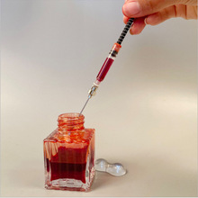 䓹P��īעˮ��DIY�����ī�o����īˮđ��ᘹܼ�ī����