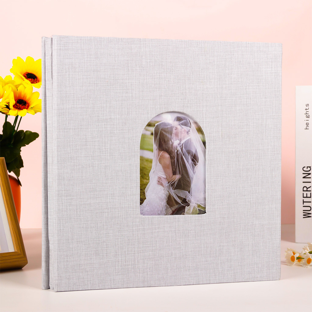 16inch 라이트 그레이 + 비행기 상자