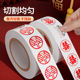 ϲ���N�Y�錣��Сϲ���N���Ԏ����z�u����ڻ�Y�����z�N��c��Ʒ