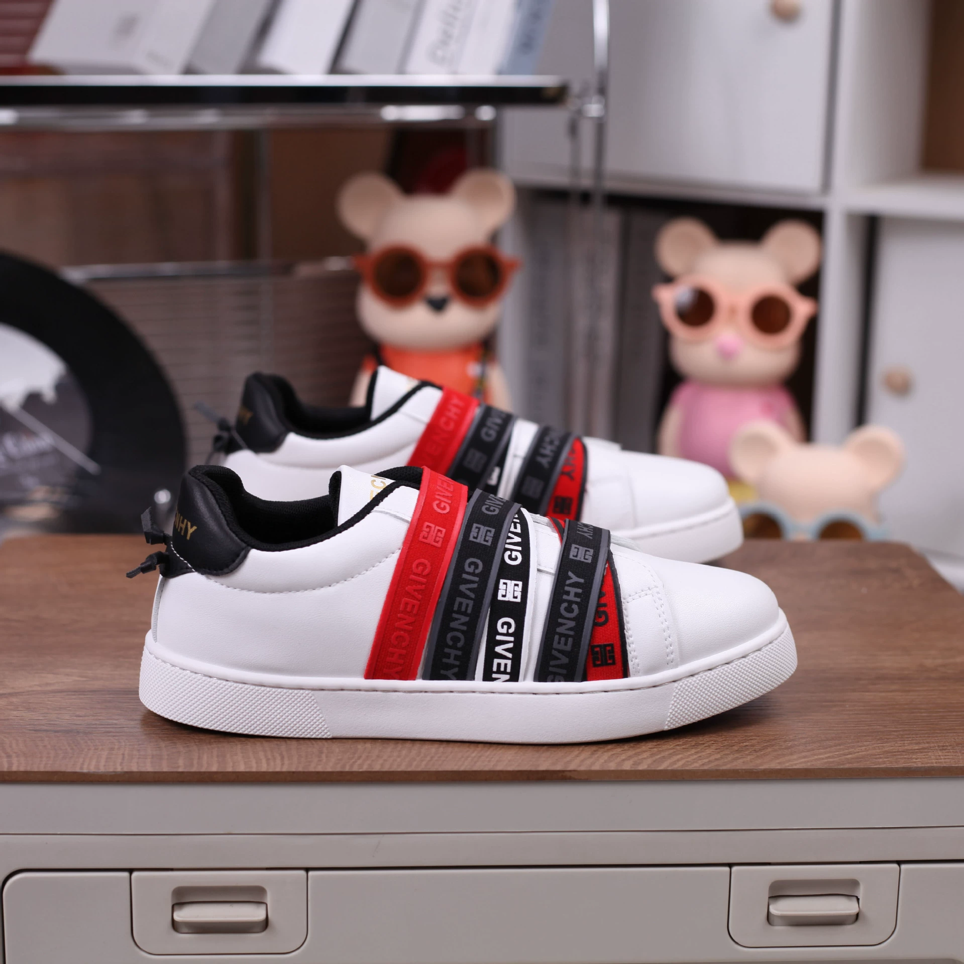 Мужские кроссовки модель 887, low top, городской кэжуал, размеры 40–44
