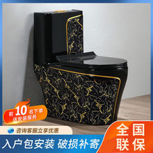 ��ɫ�RͰ�Ѽy�����ʽ���ó�ˮ���������մ��l���g�����ⳬ��ʽ