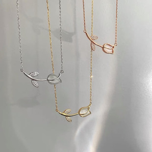 925��y��������С���p���i���Ůõ�廨�iٴ�С�����Ʒ