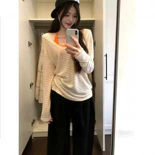 �nϵ㼑Зl�y��������Ů�ı����������ɴ�V�I�L��T����߅�ȼ�����
