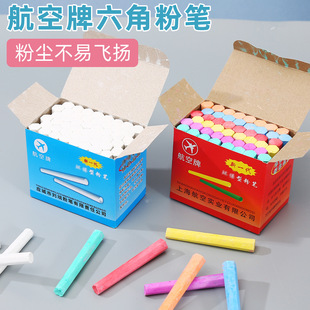 �o�m���Ƿ۹P�̌W48֧�b��ɫ�o�m�۹P��ͯ�T�f�ɲ���ɫ�ܹ�۹P